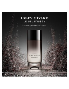 Issey_Miyake_Le_Sel_D_Issey_Parf_1789557415_0.jpg 2