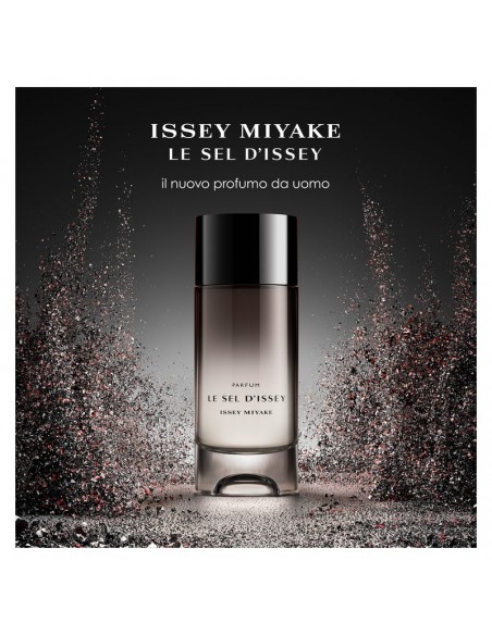 Issey_Miyake_Le_Sel_D_Issey_Parf_1789557418_1.jpg