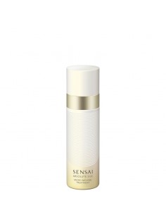 Sensai_Absolute_Silk_Micro_Mouss_1789666047_0.jpg