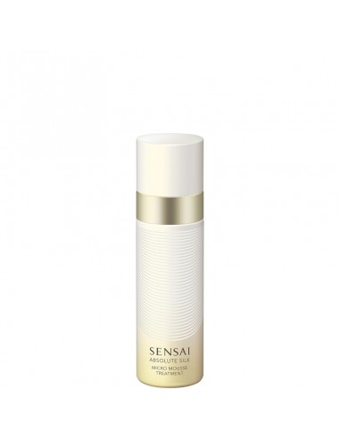 Sensai_Absolute_Silk_Micro_Mouss_1789666047_0.jpg