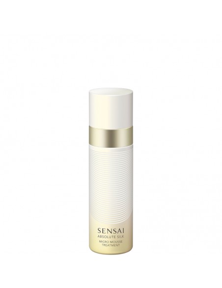 Sensai_Absolute_Silk_Micro_Mouss_1789666047_0.jpg