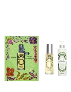 Sisley_Coffret_Eau_De_Campagne_E_1789667222_0.jpg