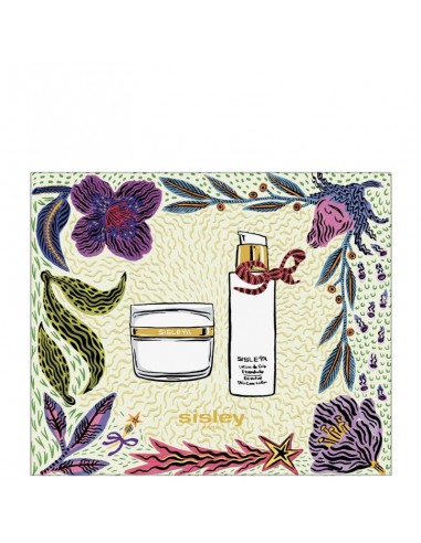 Sisley_Coffret_Duo_Sisle_a_L_Int_1789668991_0.jpg