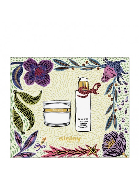 Sisley_Coffret_Duo_Sisle_a_L_Int_1789668991_0.jpg