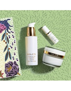 Sisley_Coffret_Duo_Sisle_a_L_Int_1789668991_0.jpg 2