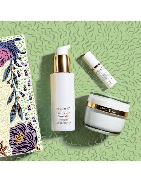 Sisley_Coffret_Duo_Sisle_a_L_Int_1789668996_1.jpg