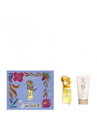 Sisley_Coffret_Eau_Du_Soir_Eau_D_1789669528_0.jpg