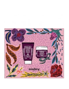 Sisley_Coffret_Duo_Rose_Noire_1789671874_0.jpg