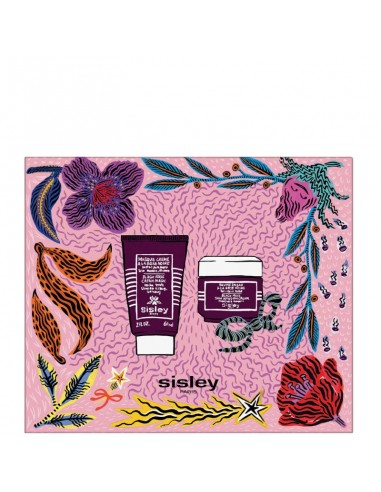 Sisley_Coffret_Duo_Rose_Noire_1789671874_0.jpg