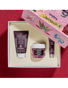 Sisley_Coffret_Duo_Rose_Noire_1789671874_0.jpg 2