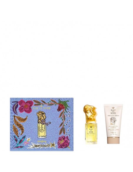 Sisley_Coffret_Eau_Du_Soir_Eau_D_1789672513_0.jpg