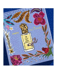 Sisley_Coffret_Eau_Du_Soir_Eau_D_1789672513_0.jpg 2