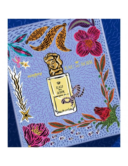 Sisley_Coffret_Eau_Du_Soir_Eau_D_1789672516_1.jpg