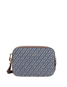 Liu.Jo_Camera_Bag_in_Denim_Monog_1789985147_0.jpg
