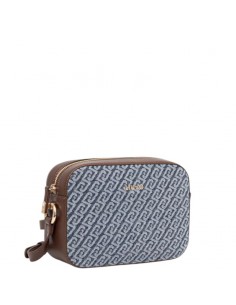 Liu.Jo_Camera_Bag_in_Denim_Monog_1789985147_0.jpg 2