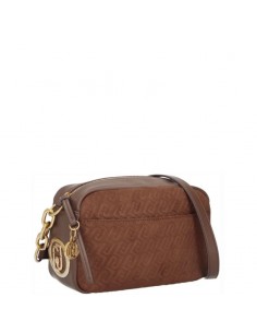 Liu.Jo_Camera_Bag_Effetto_Suede__1789987893_0.jpg