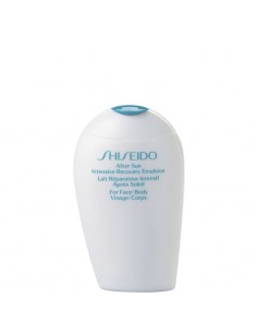 Shiseido_After_Sun_Intensive_Rec_1621532569_0.jpg