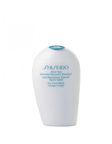 Shiseido_After_Sun_Intensive_Rec_1621532569_0.jpg