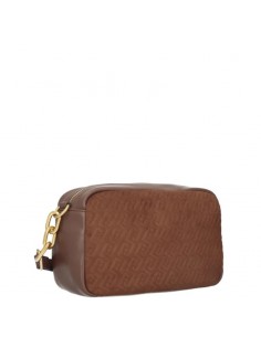 Liu.Jo_Camera_Bag_Effetto_Suede__1789987893_0.jpg 2