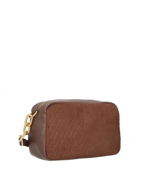 Liu.Jo_Camera_Bag_Effetto_Suede__1789987896_1.jpg