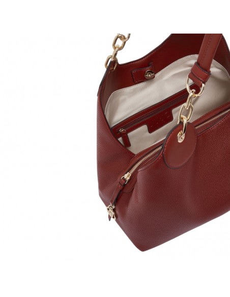 Liu.Jo_Borsa_Satchel_Media_1790018422_3.jpg