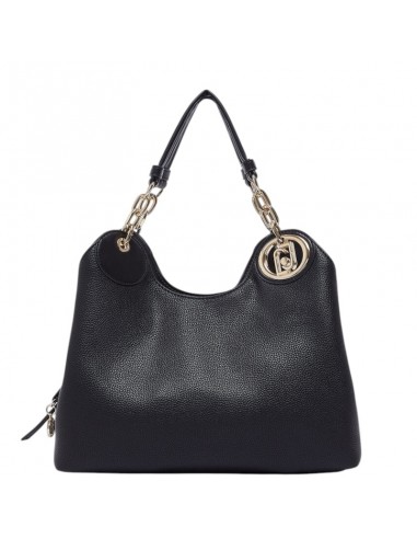 Liu.Jo_Borsa_Satchel_Media_1790018426_4.jpg