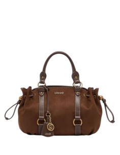 Liu.Jo_Borsa_Piccola_Con_Couliss_1790012815_0.jpg