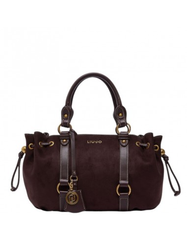 Liu.Jo_Borsa_Piccola_Con_Couliss_1790012821_1.jpg