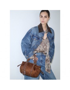 Liu.Jo_Borsa_Piccola_Con_Couliss_1790012815_0.jpg 2