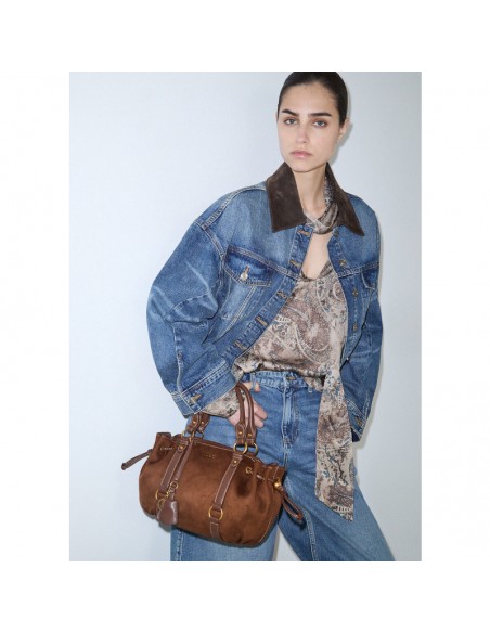Liu.Jo_Borsa_Piccola_Con_Couliss_1790012824_2.jpg
