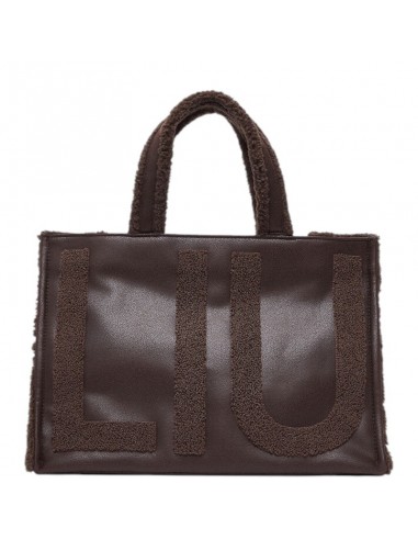 Liu.Jo_Tote_Bag_Grande_Con_Logo_1790013536_0.jpg