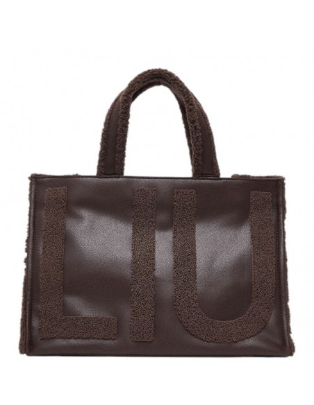 Liu.Jo_Tote_Bag_Grande_Con_Logo_1790013536_0.jpg