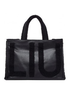 Liu.Jo_Tote_Bag_Grande_Con_Logo_1790013544_2.jpg