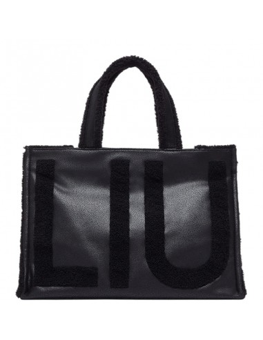 Liu.Jo_Tote_Bag_Grande_Con_Logo_1790013544_2.jpg