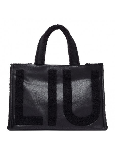 Liu.Jo_Tote_Bag_Grande_Con_Logo_1790013544_2.jpg