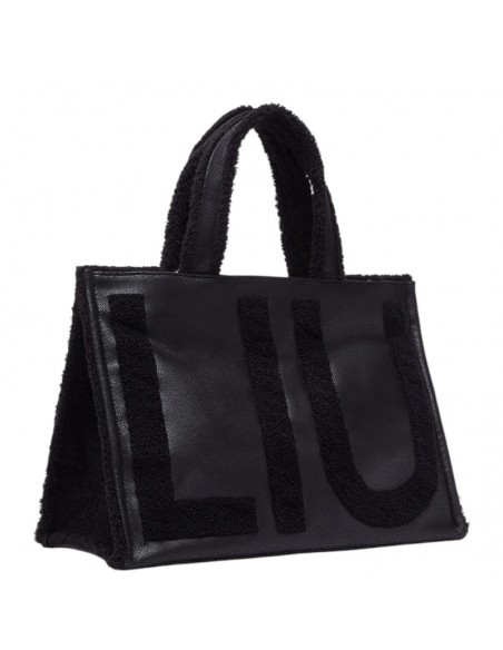 Liu.Jo_Tote_Bag_Grande_Con_Logo_1790013548_3.jpg