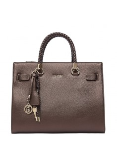 Liu.Jo_Borsa_due_Manici_Organizz_1790010991_0.jpg