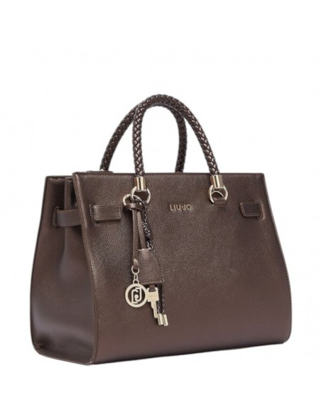Liu.Jo_Borsa_due_Manici_Organizz_1790011000_2.jpg