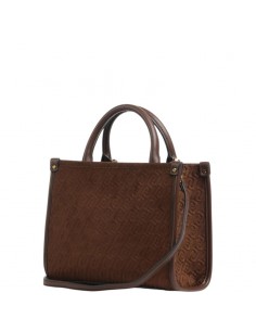 Liu.Jo_Borsa_due_Manici_Effetto__1790010208_0.jpg 2