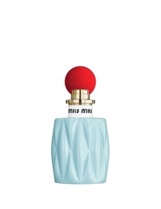 Miu Miu L'Eau De Muguet Eau...