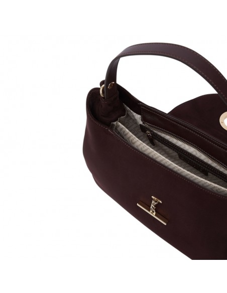 Liu.Jo_Borsa_a_Spalla_Effetto_Su_1790019460_4.jpg