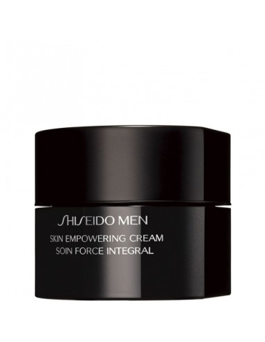 Shiseido_Skin_Empowering_Cream_-_1621530243_0.jpg