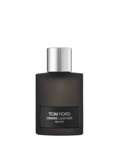 Tom_Ford_Ombr_Leather_Reserve_Pa_1790074360_0.jpg