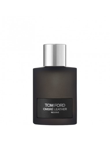 Tom_Ford_Ombr_Leather_Reserve_Pa_1790074360_0.jpg