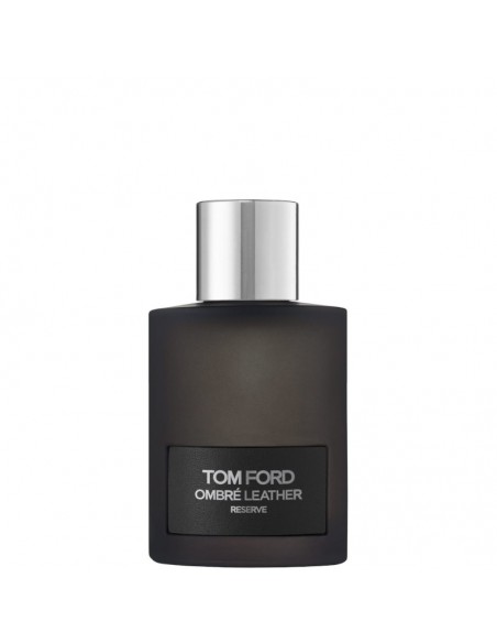 Tom_Ford_Ombr_Leather_Reserve_Pa_1790074360_0.jpg