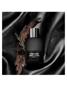 Tom_Ford_Ombr_Leather_Reserve_Pa_1790074360_0.jpg 2
