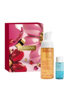 Clarins_Cofanetto_Rituale_Deters_1790074871_0.jpg