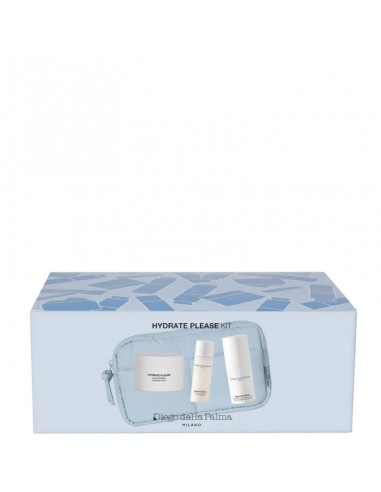 Diego_Dalla_Palma_Hydrate_Please_1790106213_0.jpg