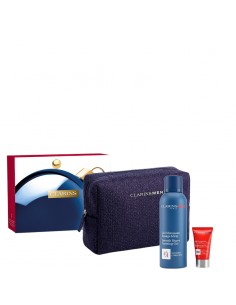 Clarins_Men_Routine_Energia_Viso_1790164371_0.jpg