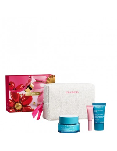 Clarins_Hydra-Essentiel_Cofanett_1790164841_0.jpg